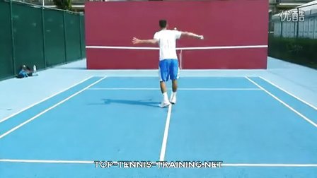 表现上强于 表现上强于