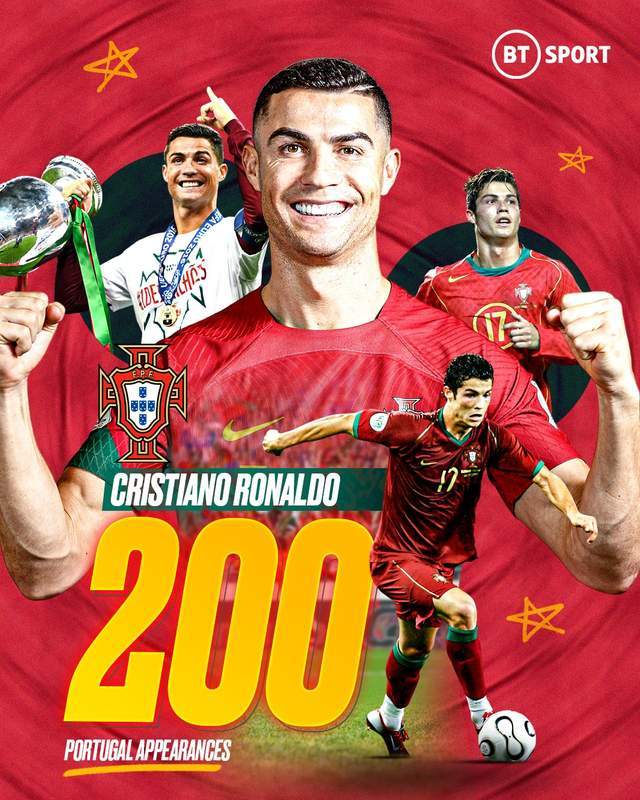 援的年龄虽 援的年龄虽