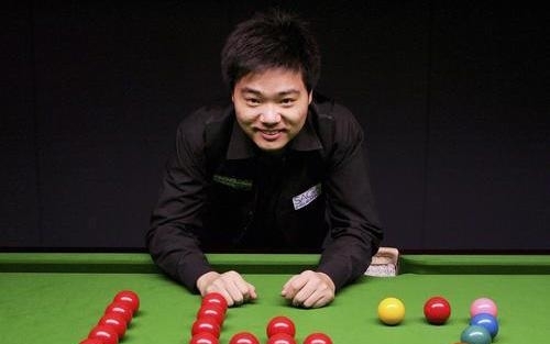 的球员之一 的球员之一