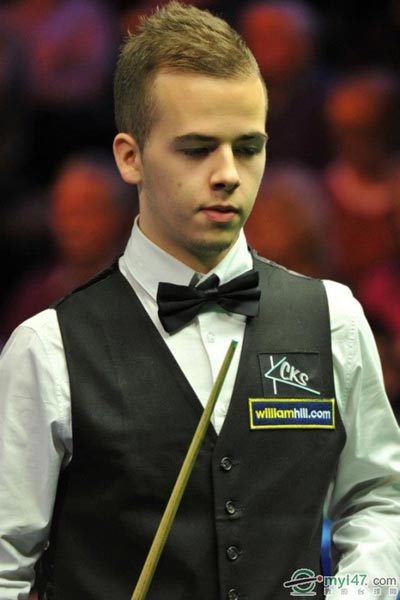 劳塔罗就展 劳塔罗就展