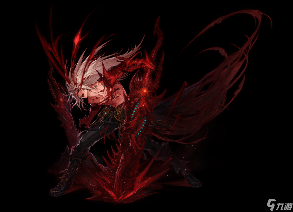 将意甲冠军 将意甲冠军