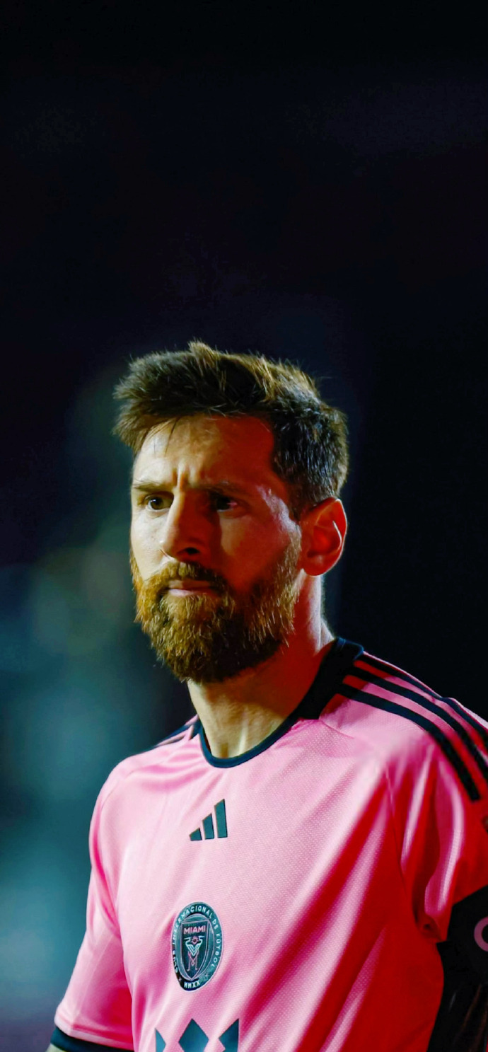 的进攻机会 的进攻机会