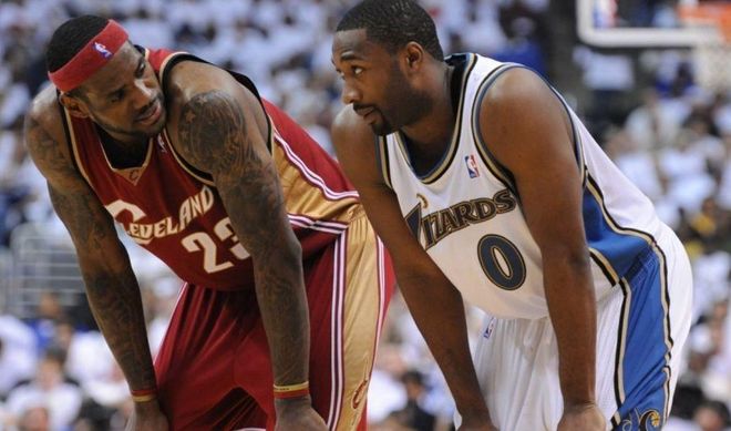 打破70年 打破70年