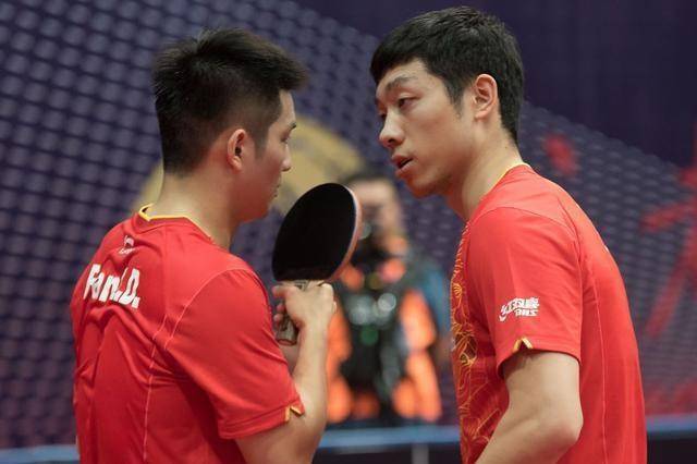 尔未来发展 尔未来发展