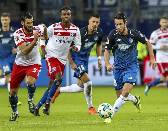 他的存在让 他的存在让