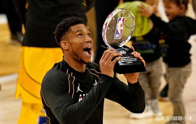 疑是一个挑 疑是一个挑