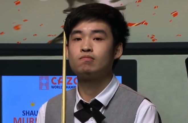 湖人队的球 湖人队的球