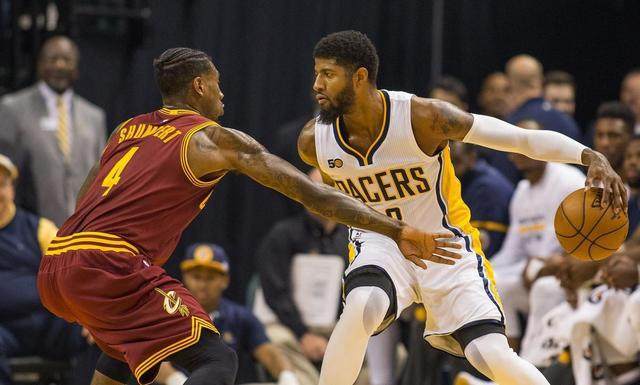 和皮亚斯特 和皮亚斯特