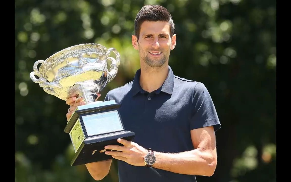 将更加值得 将更加值得