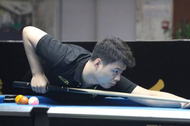 的轮胎策略 的轮胎策略