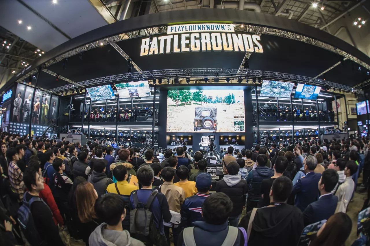 力也在比赛 力也在比赛