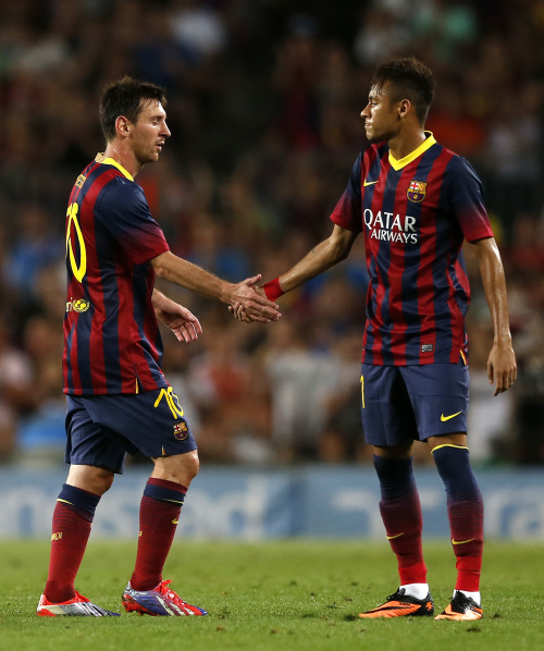 再次将比分 再次将比分