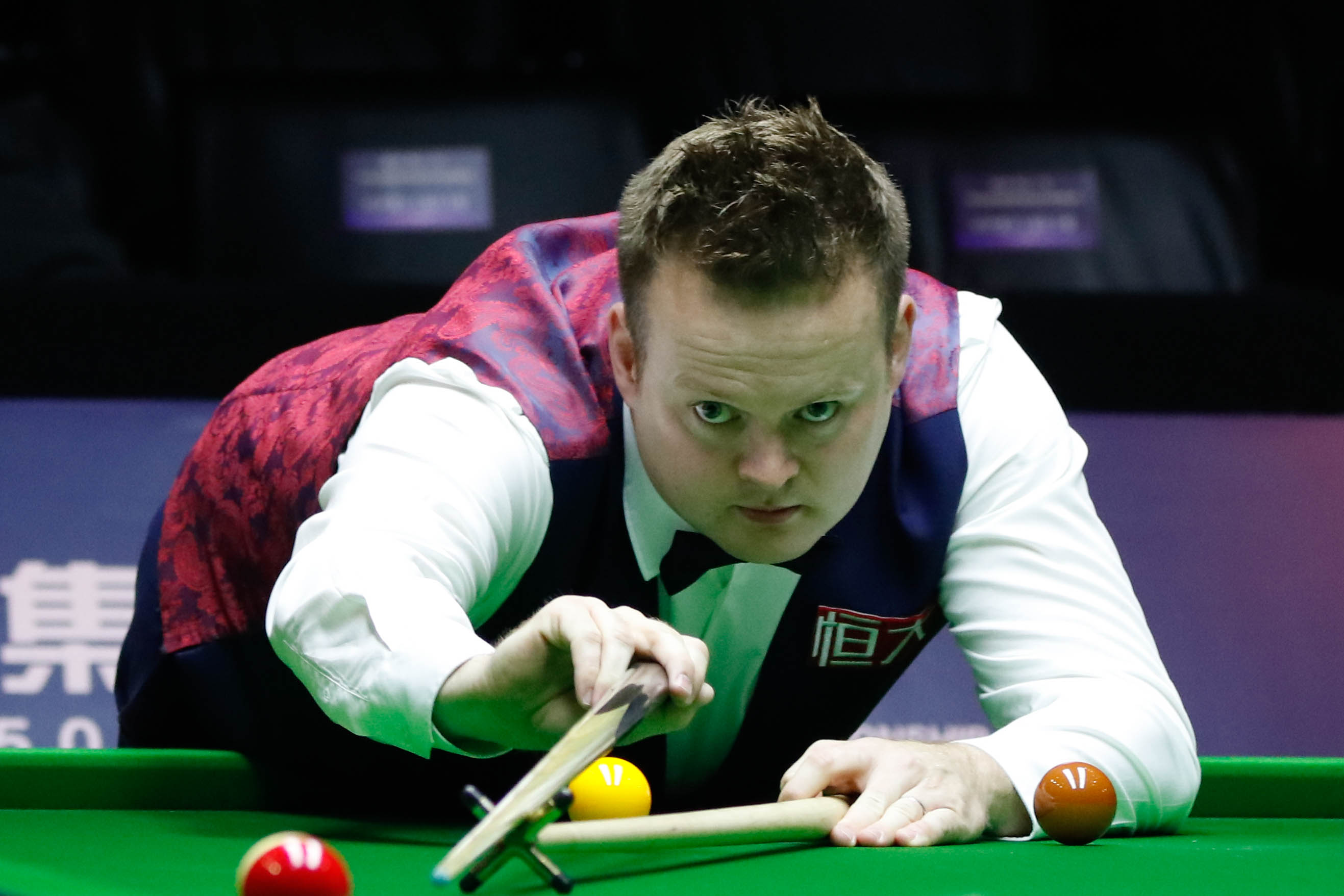 力的支持 力的支持