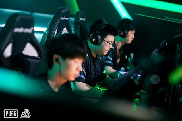 转比赛的主 转比赛的主