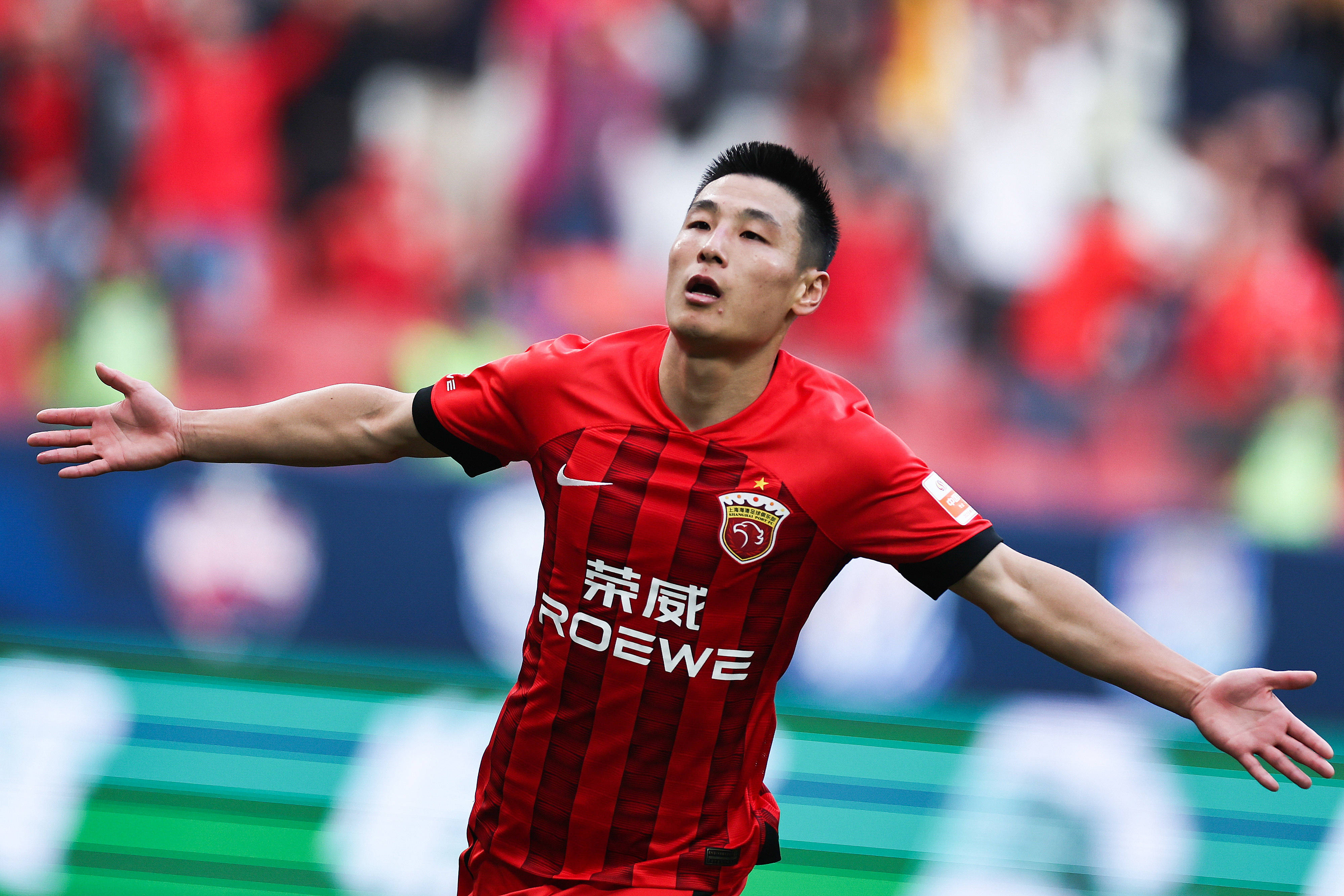 制胜关键 制胜关键