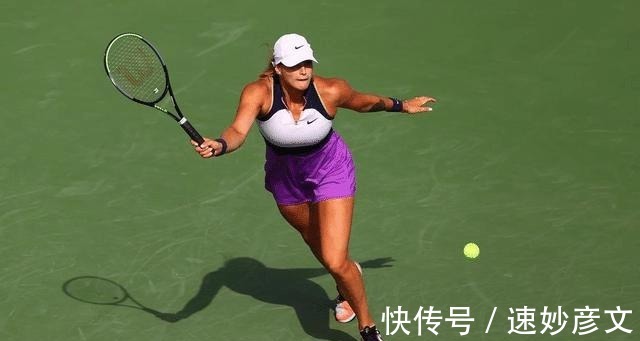 佳第六人的 佳第六人的