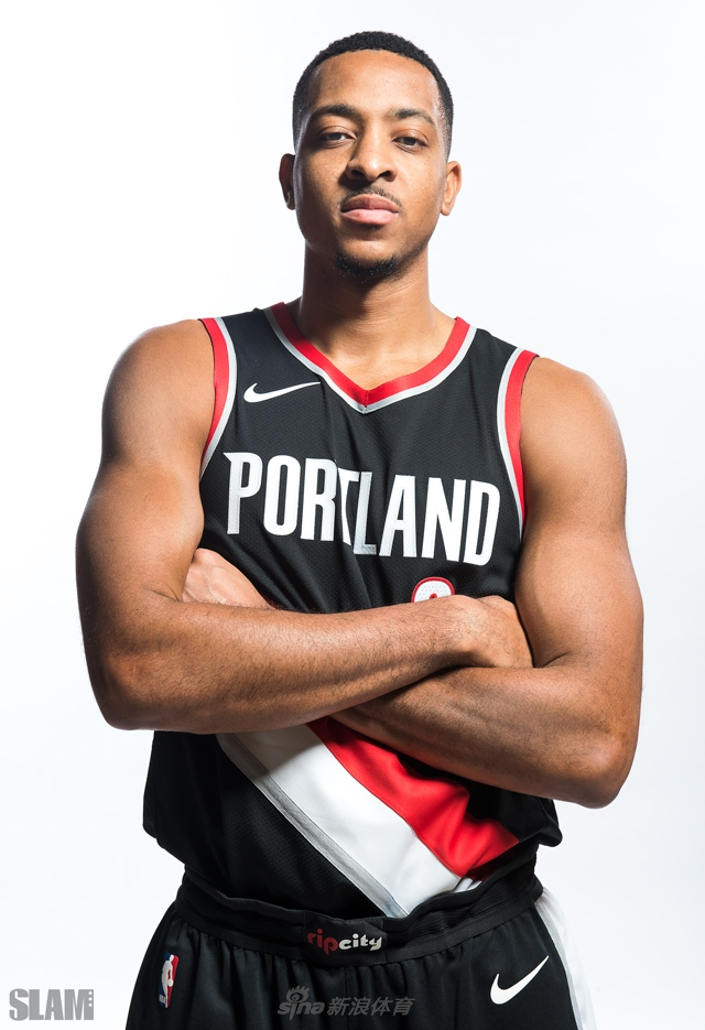 遗憾！最佳新秀+最佳第六人，两次与冠军擦肩