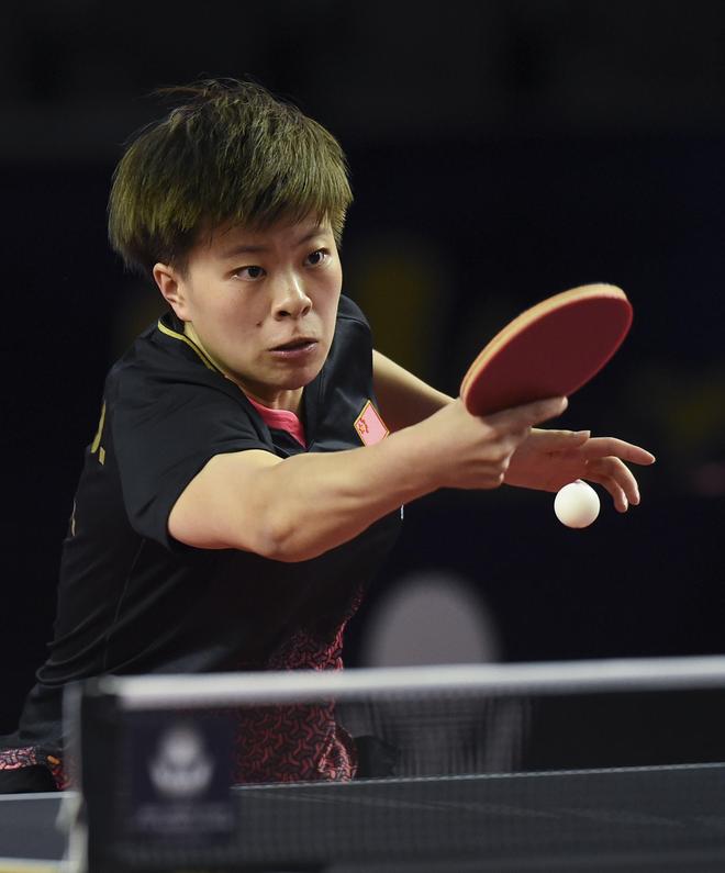 在进入联盟 在进入联盟