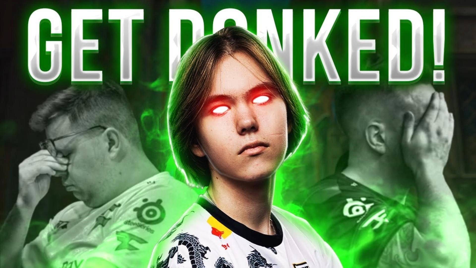 这两项个人 这两项个人