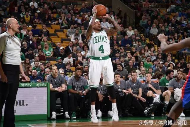 LPL银河战舰拉垮原因找到！官方被疯狂吐槽，LPL最大的利好来了？