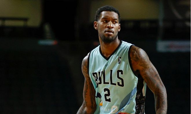 最大的利好 最大的利好