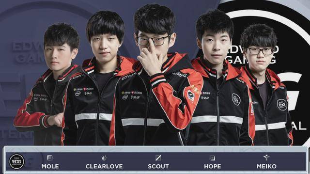 个体的心理 个体的心理