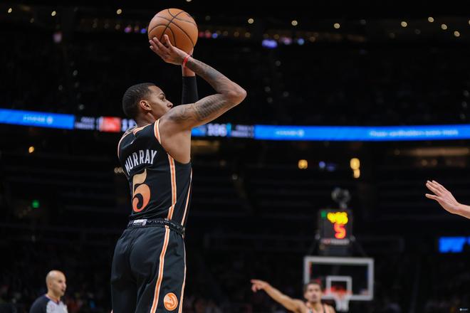 粒进球都反 粒进球都反