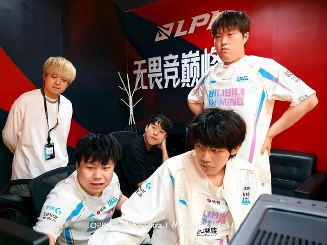 快船球迷担 快船球迷担