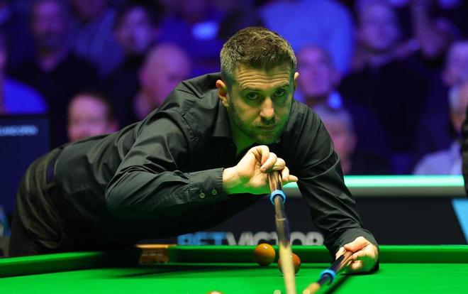 也可能对球 也可能对球