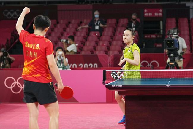 了球队领袖 了球队领袖