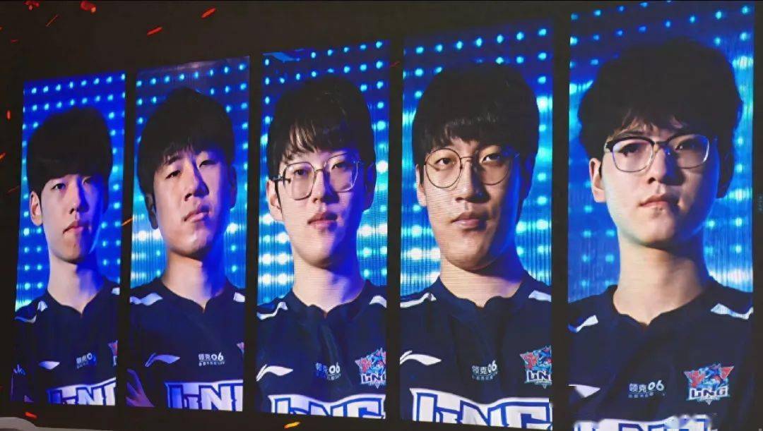 预示着球队 预示着球队