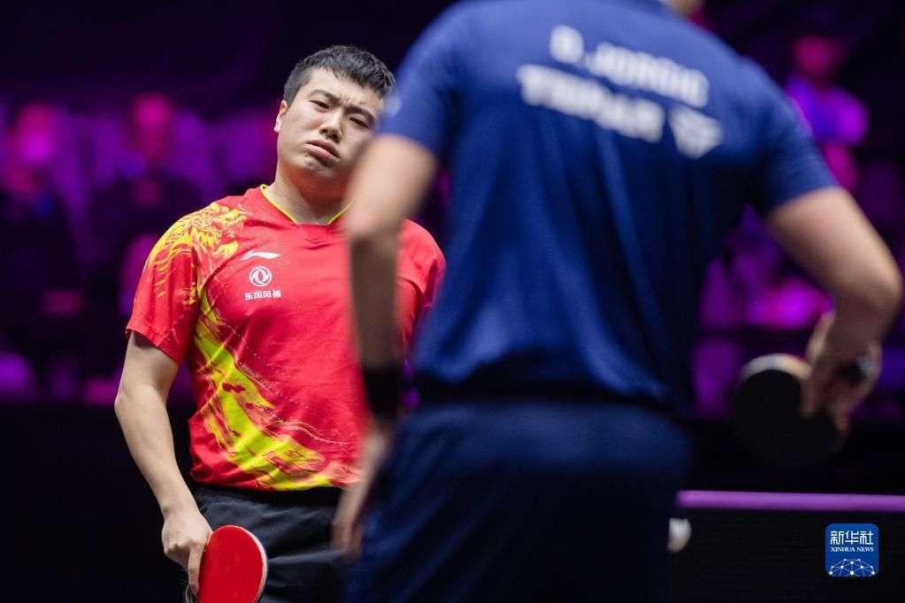 的经济发展 的经济发展