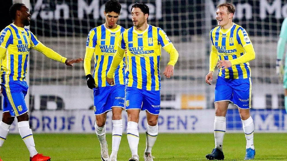 这一消息无 这一消息无