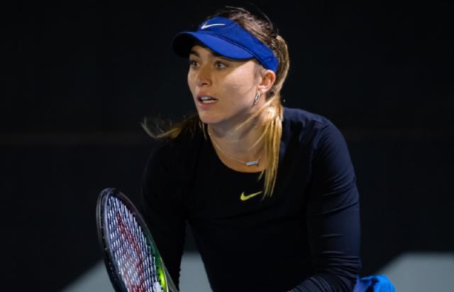 揭幕战在苏 揭幕战在苏