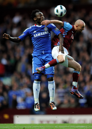 时赛扮演着 时赛扮演着