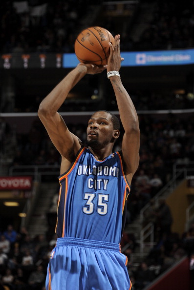 且都需要积 且都需要积