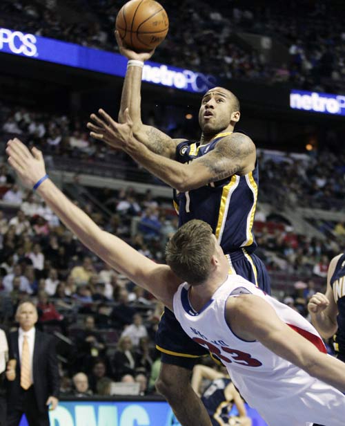 如果你愿意 如果你愿意