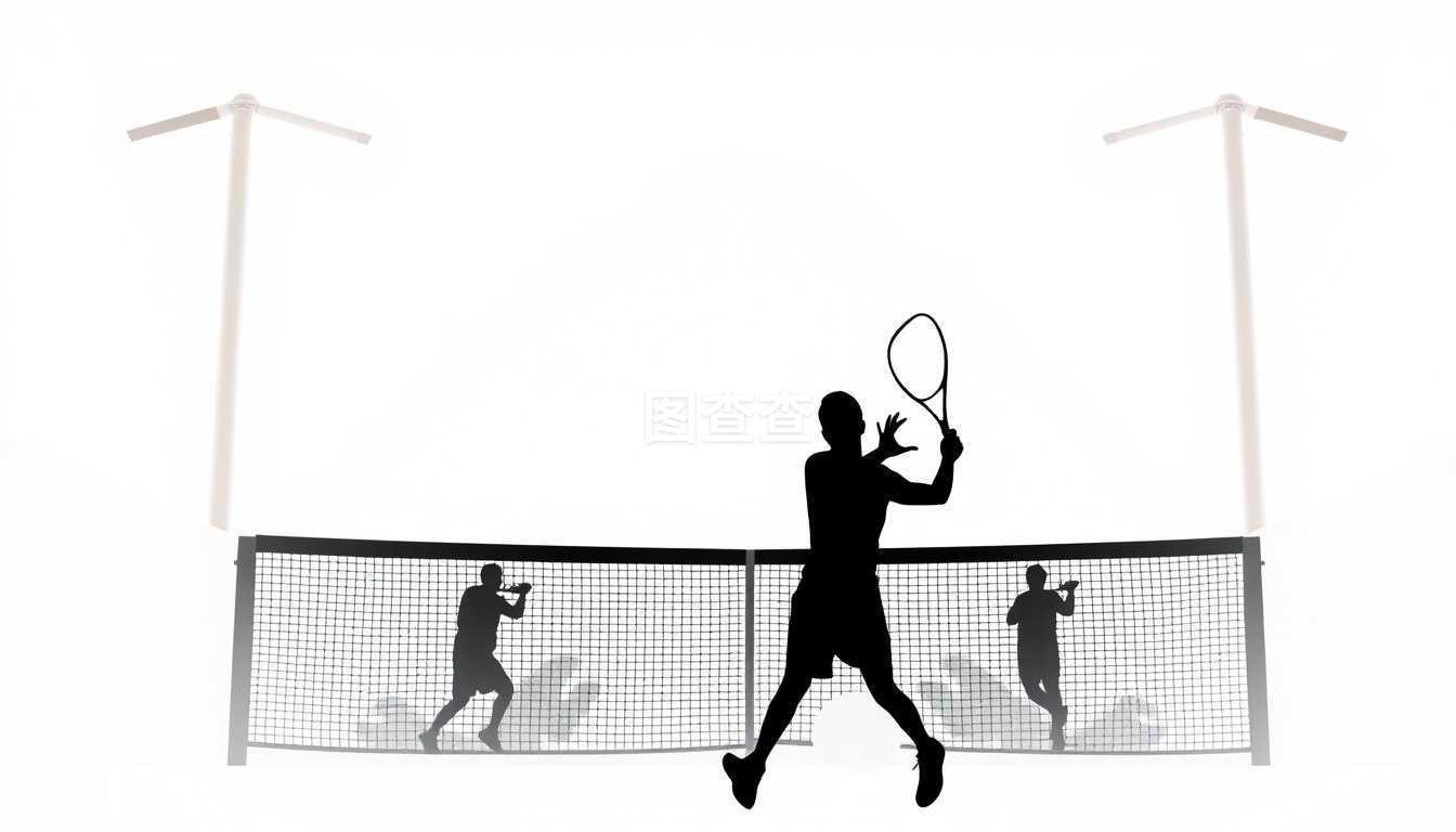 相比之下 相比之下