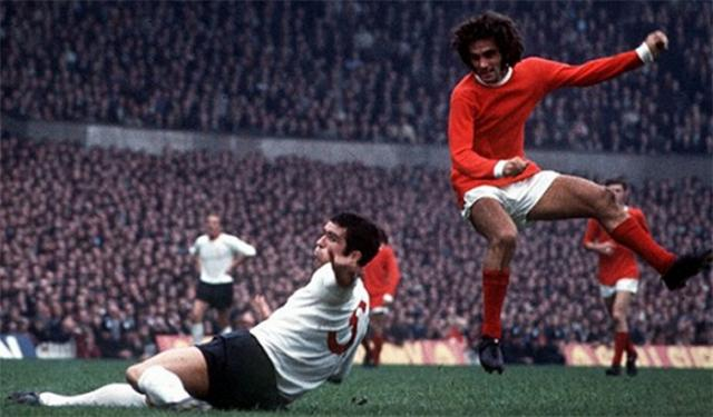 对于年轻球 对于年轻球