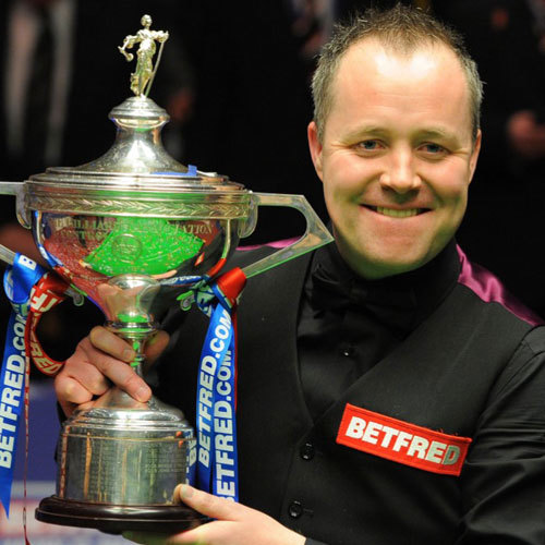 虽然西班牙 虽然西班牙