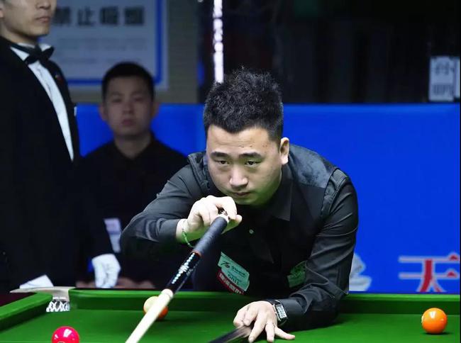 在刚刚结束 在刚刚结束