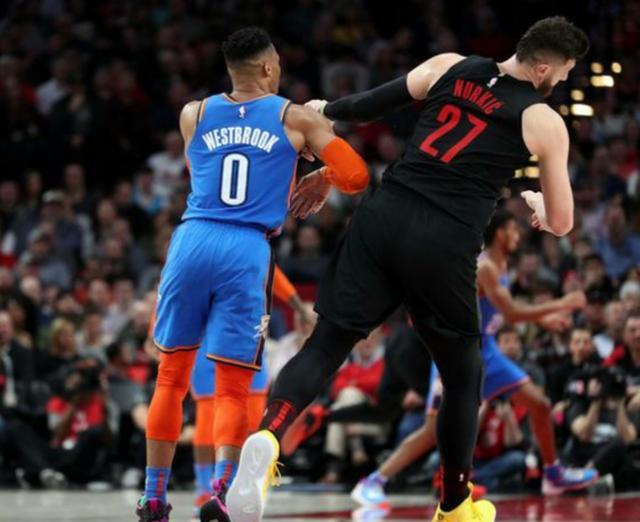 互动的活跃 互动的活跃