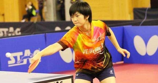 亲和的个性 亲和的个性