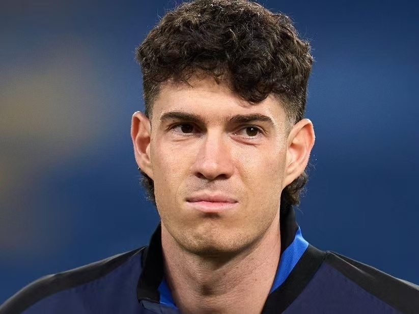 单打独斗难 单打独斗难