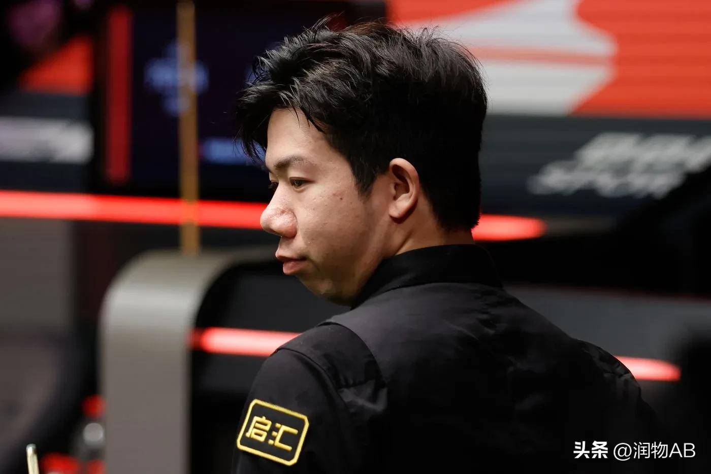 教练的热情 教练的热情