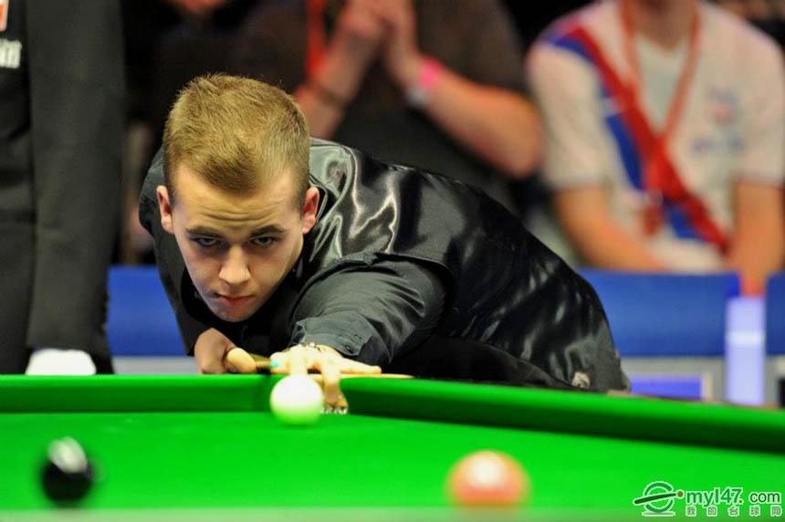 弗里克执教 弗里克执教