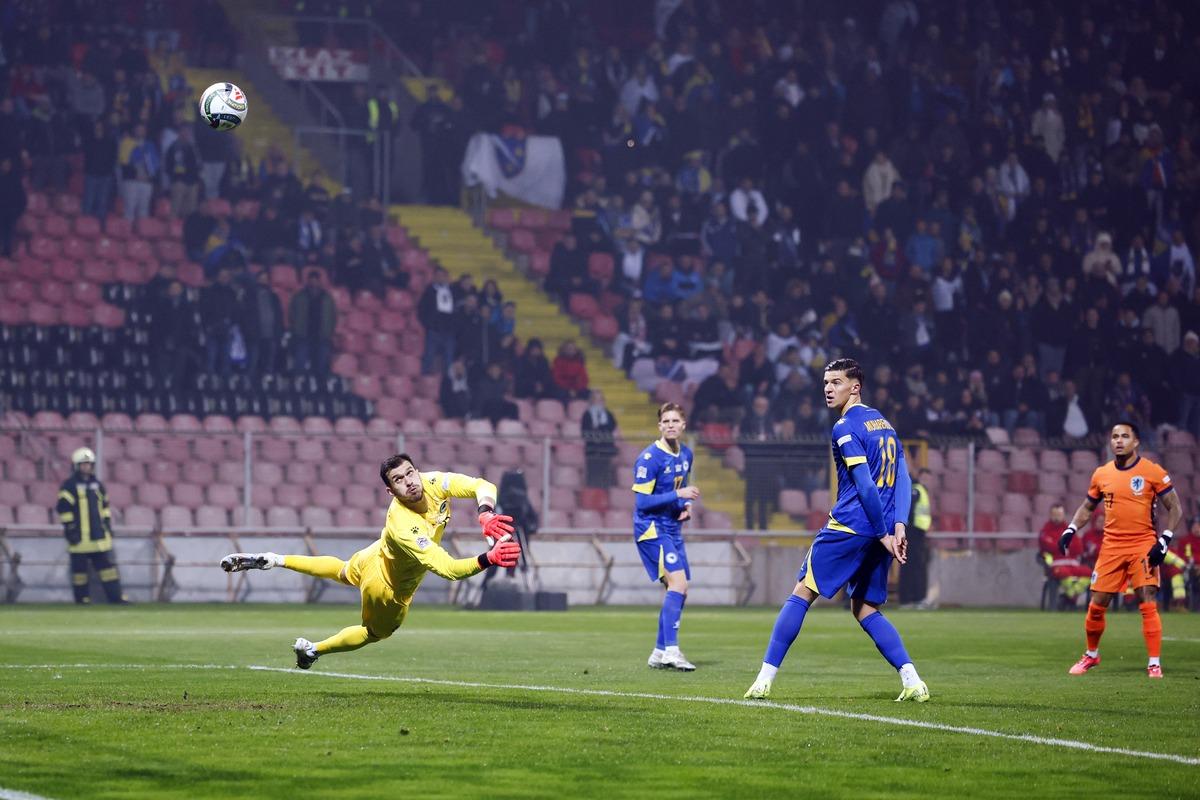 对于选购篮 对于选购篮