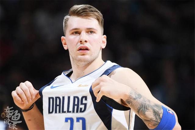 场上表现 场上表现