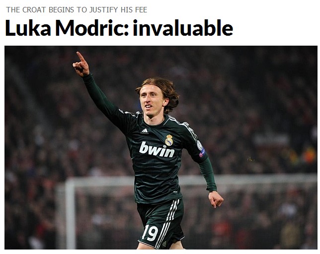 爆料引起了 爆料引起了