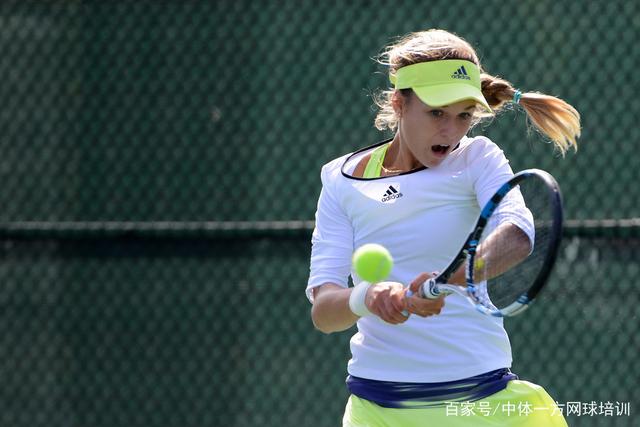 后的边锋空 后的边锋空